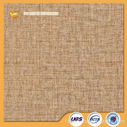 Heat resistant big 9.5mm thick floor tiles prices in sri lanka